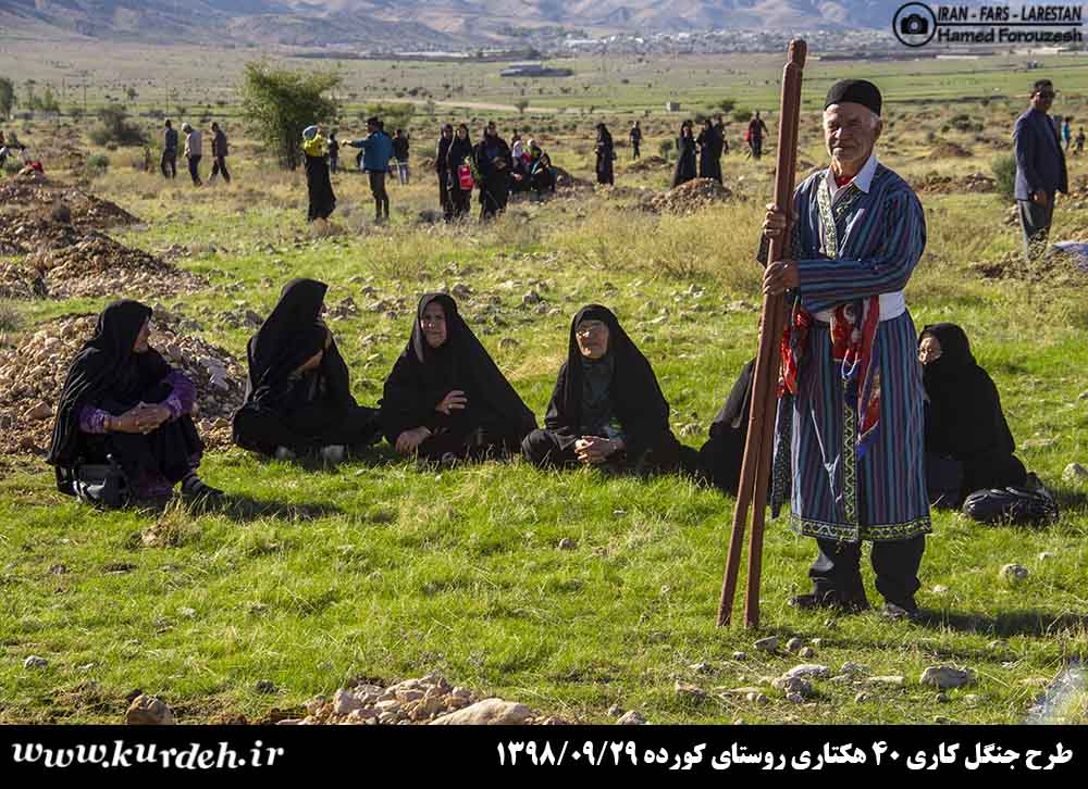 تصویر وجود ندارد